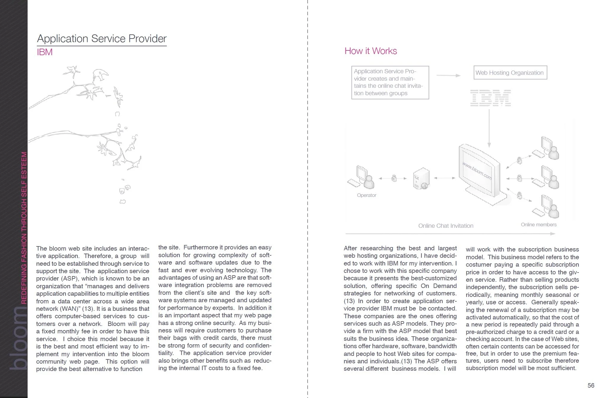 Screen Shot 2020-06-29 at 1.16.56 PM.jpeg