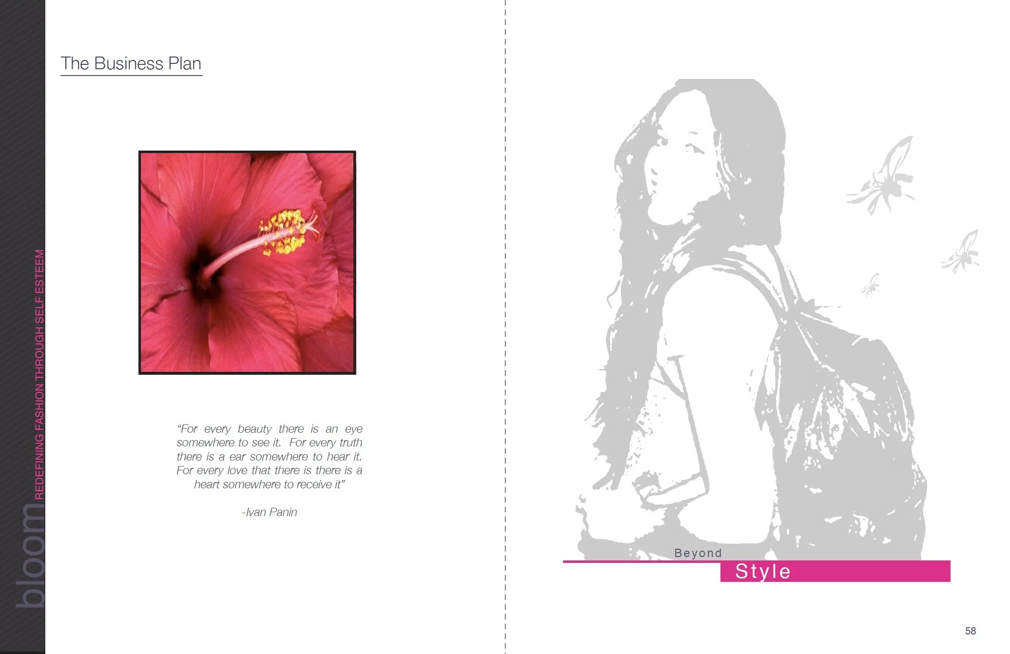 Screen Shot 2020-06-29 at 1.17.12 PM.jpeg