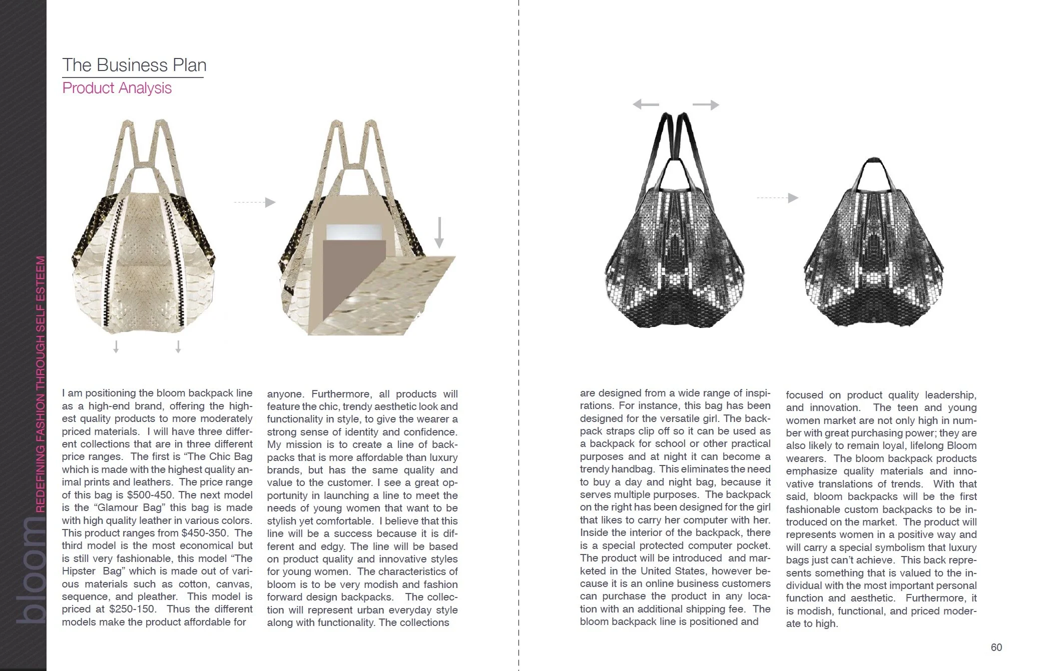 Screen Shot 2020-06-29 at 1.17.24 PM.jpeg