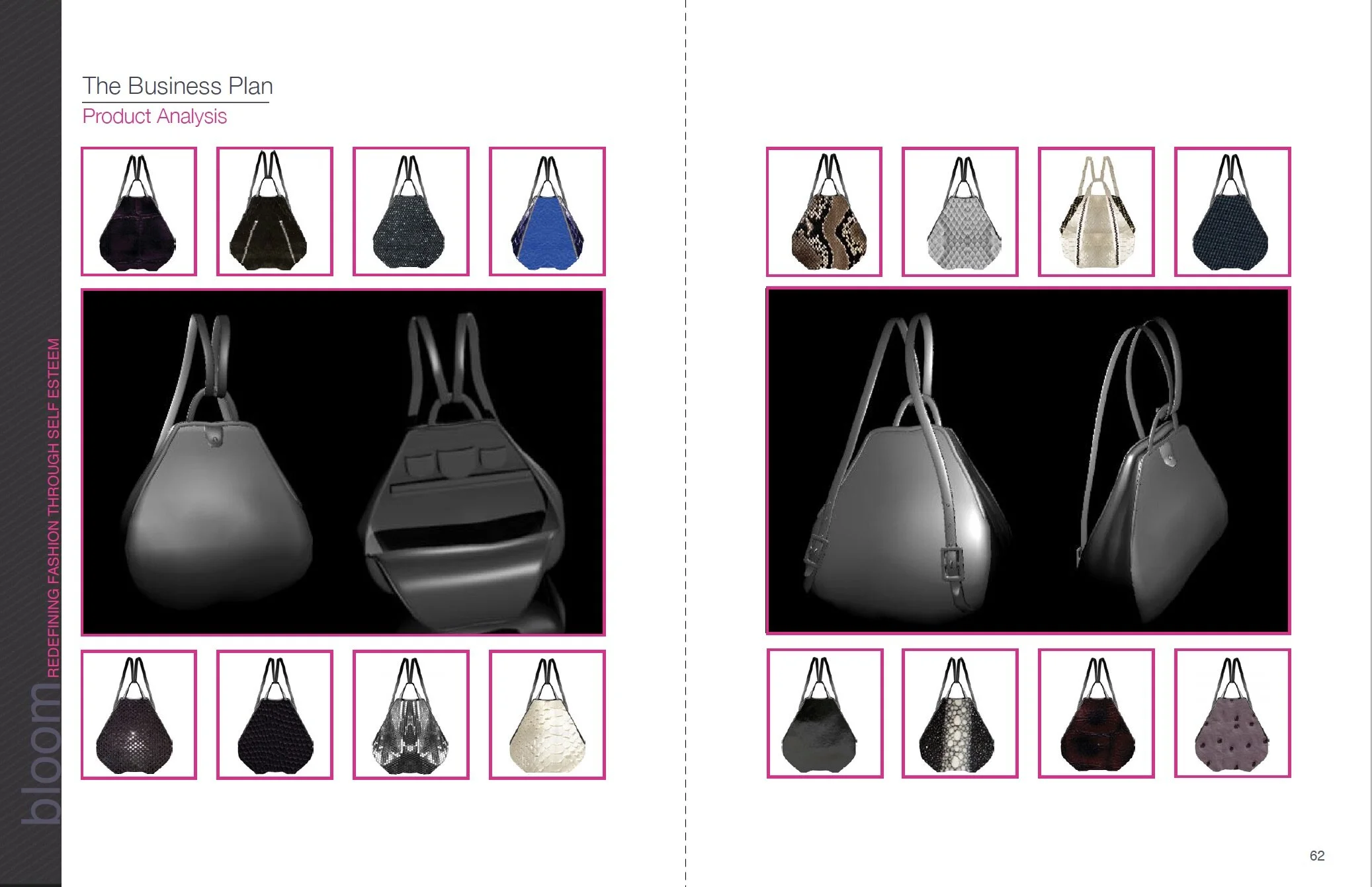 Screen Shot 2020-06-29 at 1.17.38 PM.jpeg