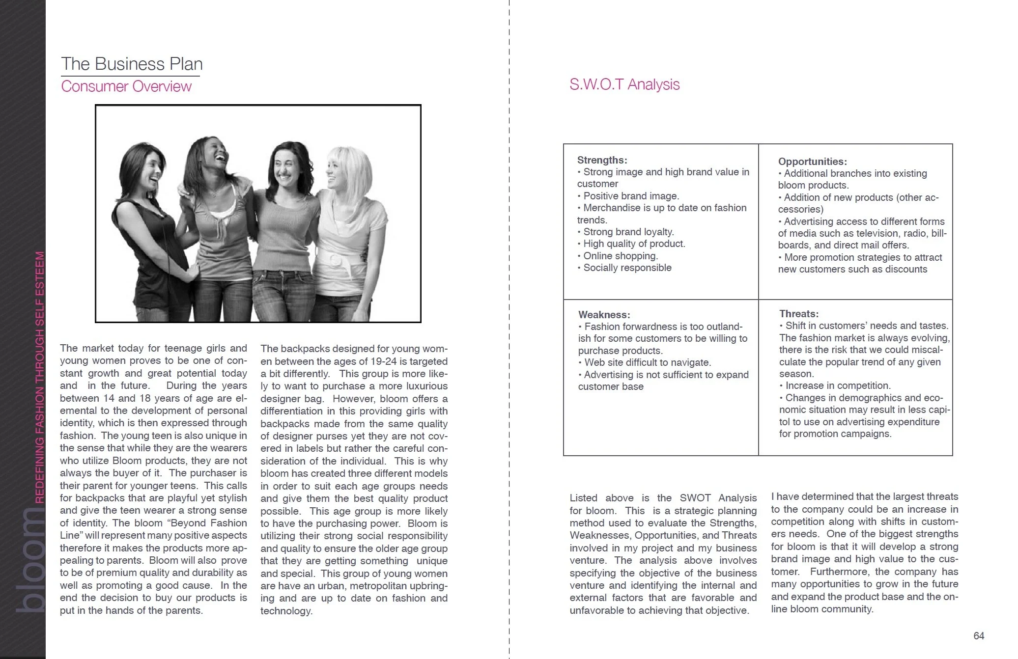 Screen Shot 2020-06-29 at 1.17.51 PM.jpeg