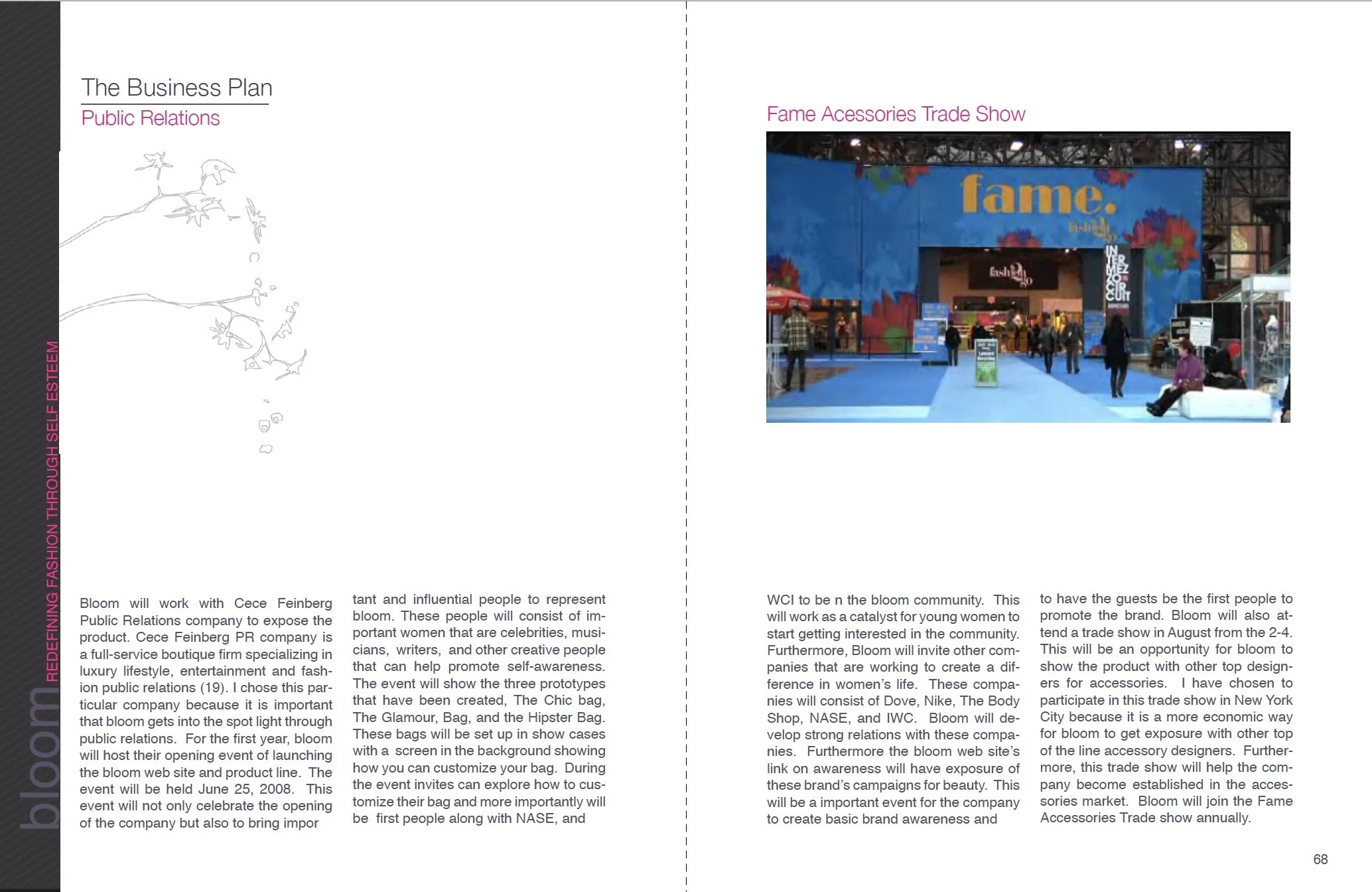 Screen Shot 2020-06-29 at 1.18.17 PM.jpeg