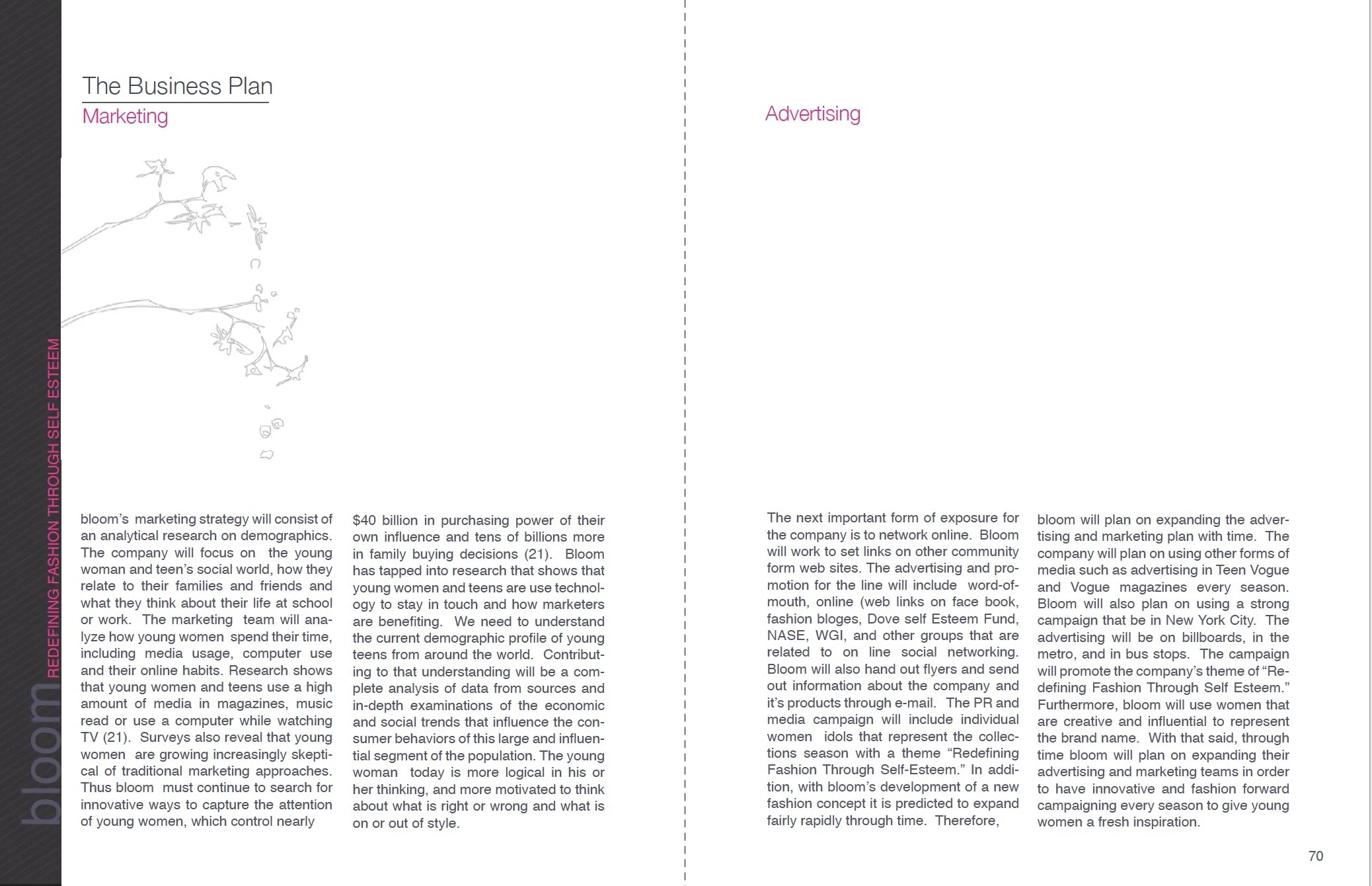 Screen Shot 2020-06-29 at 1.18.28 PM.jpeg