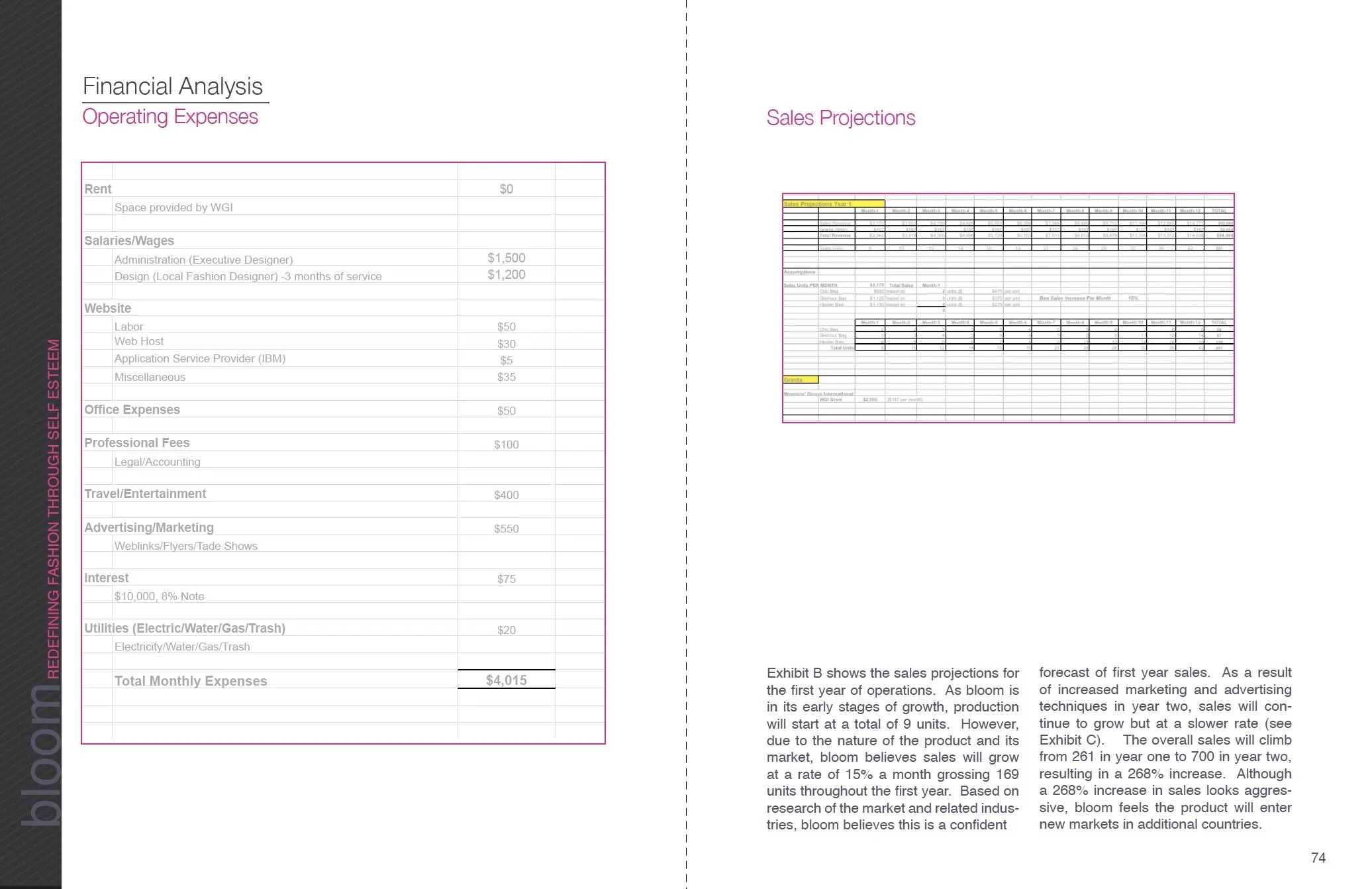 Screen Shot 2020-06-29 at 1.18.53 PM.jpeg