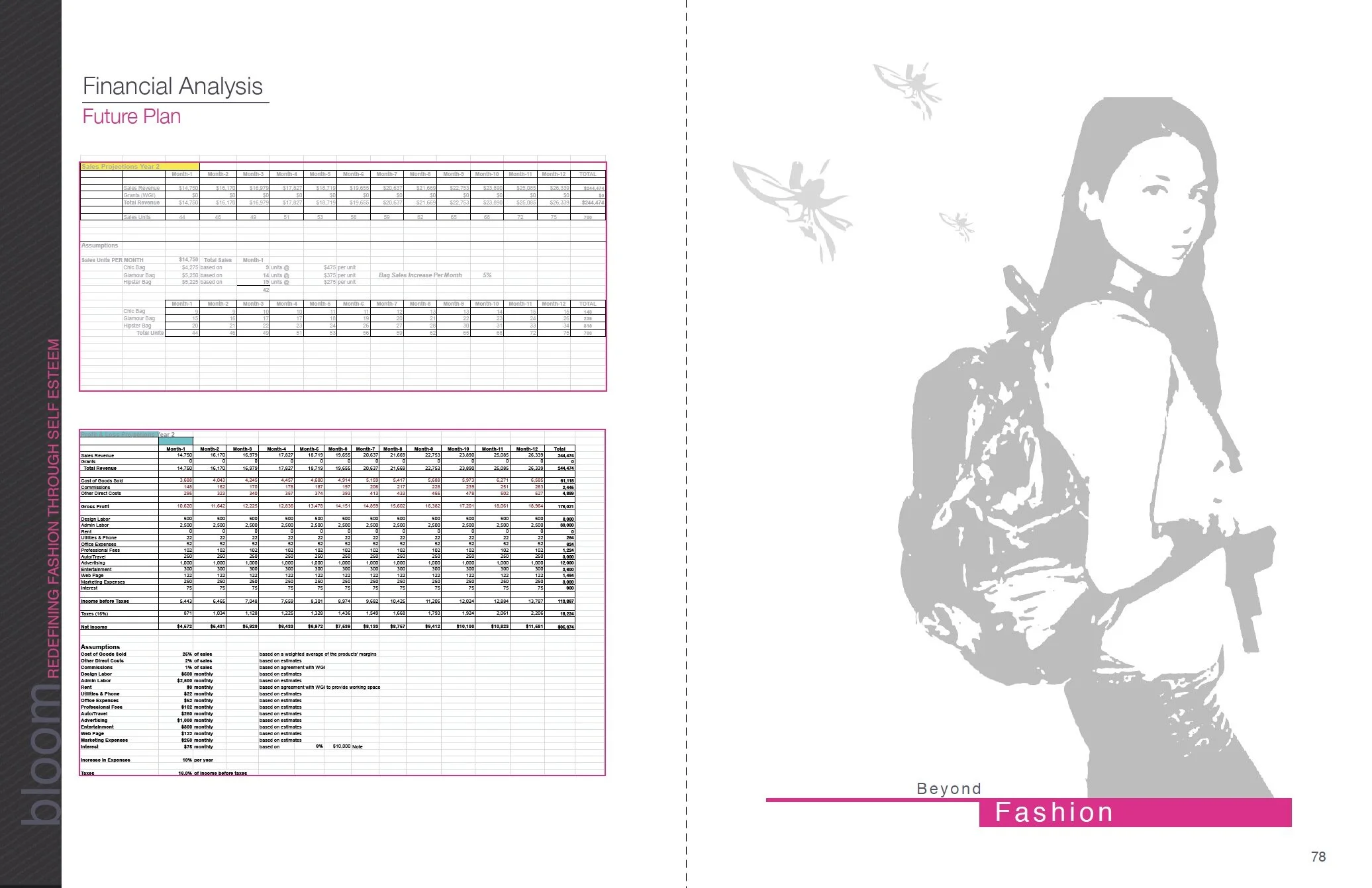 Screen Shot 2020-06-29 at 1.19.18 PM.jpeg