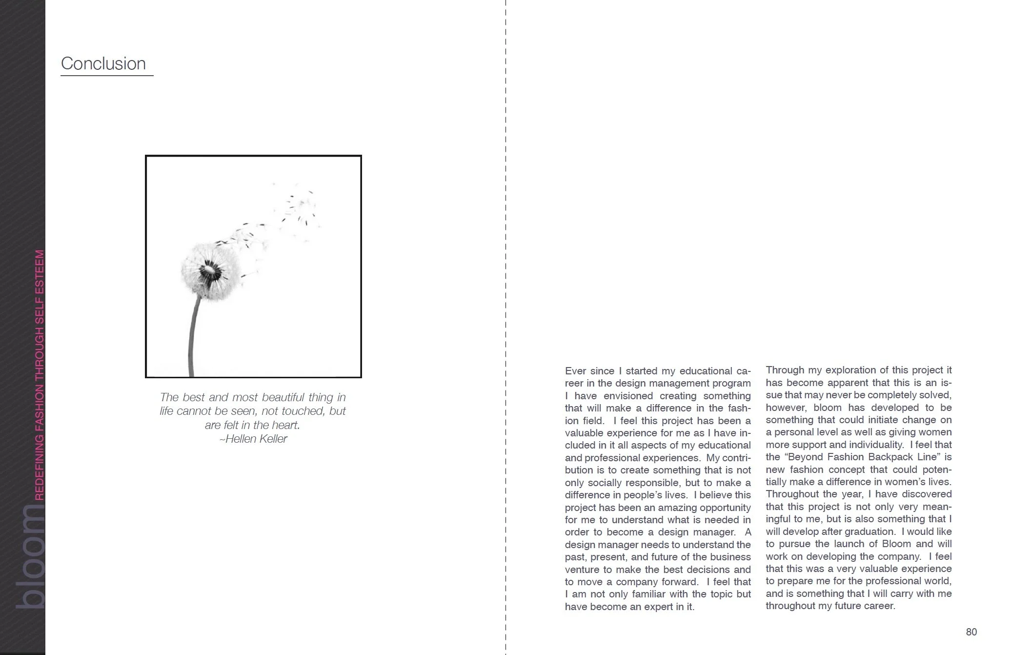 Screen Shot 2020-06-29 at 1.19.30 PM.jpeg