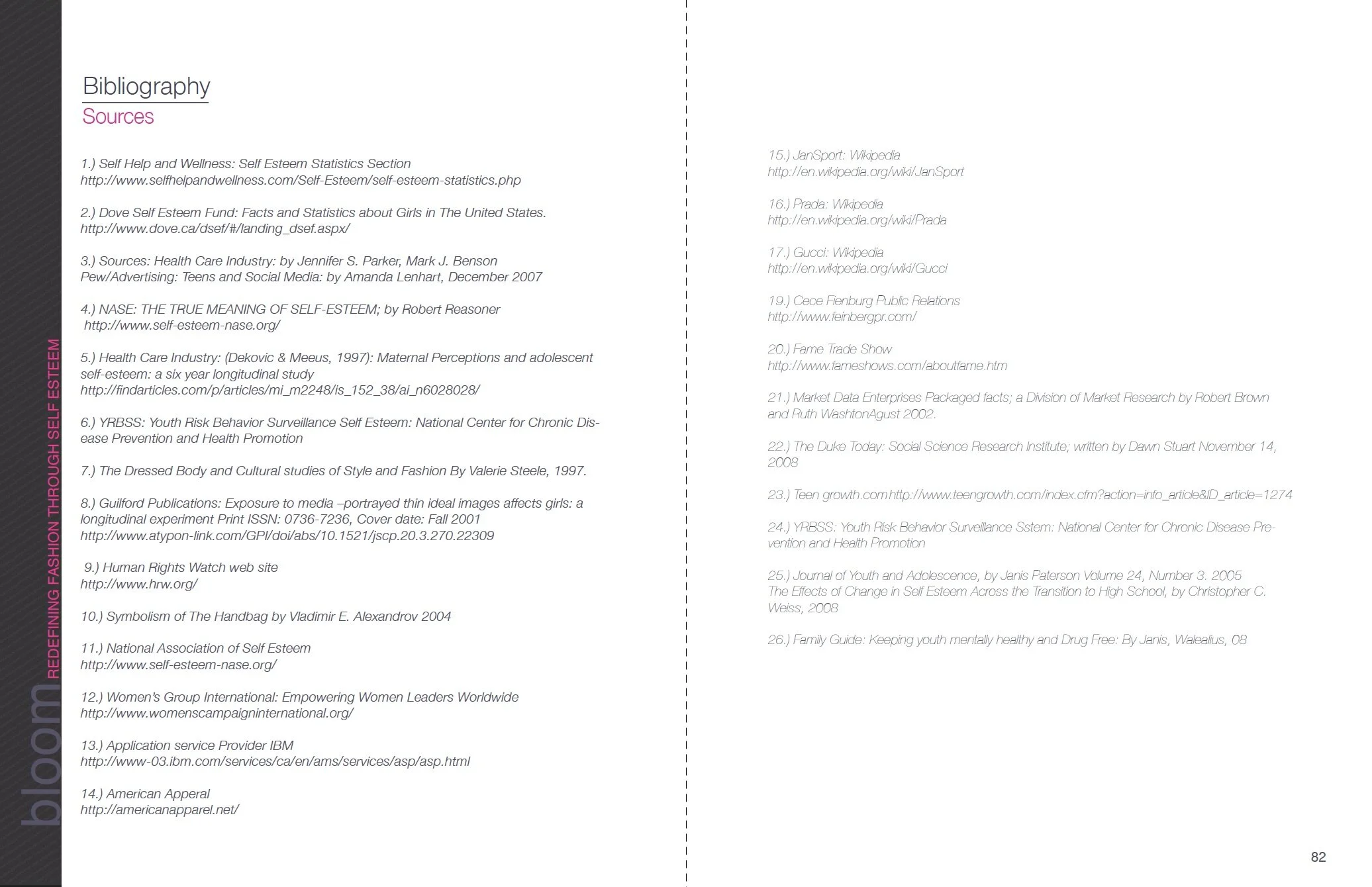 Screen Shot 2020-06-29 at 1.19.43 PM.jpeg