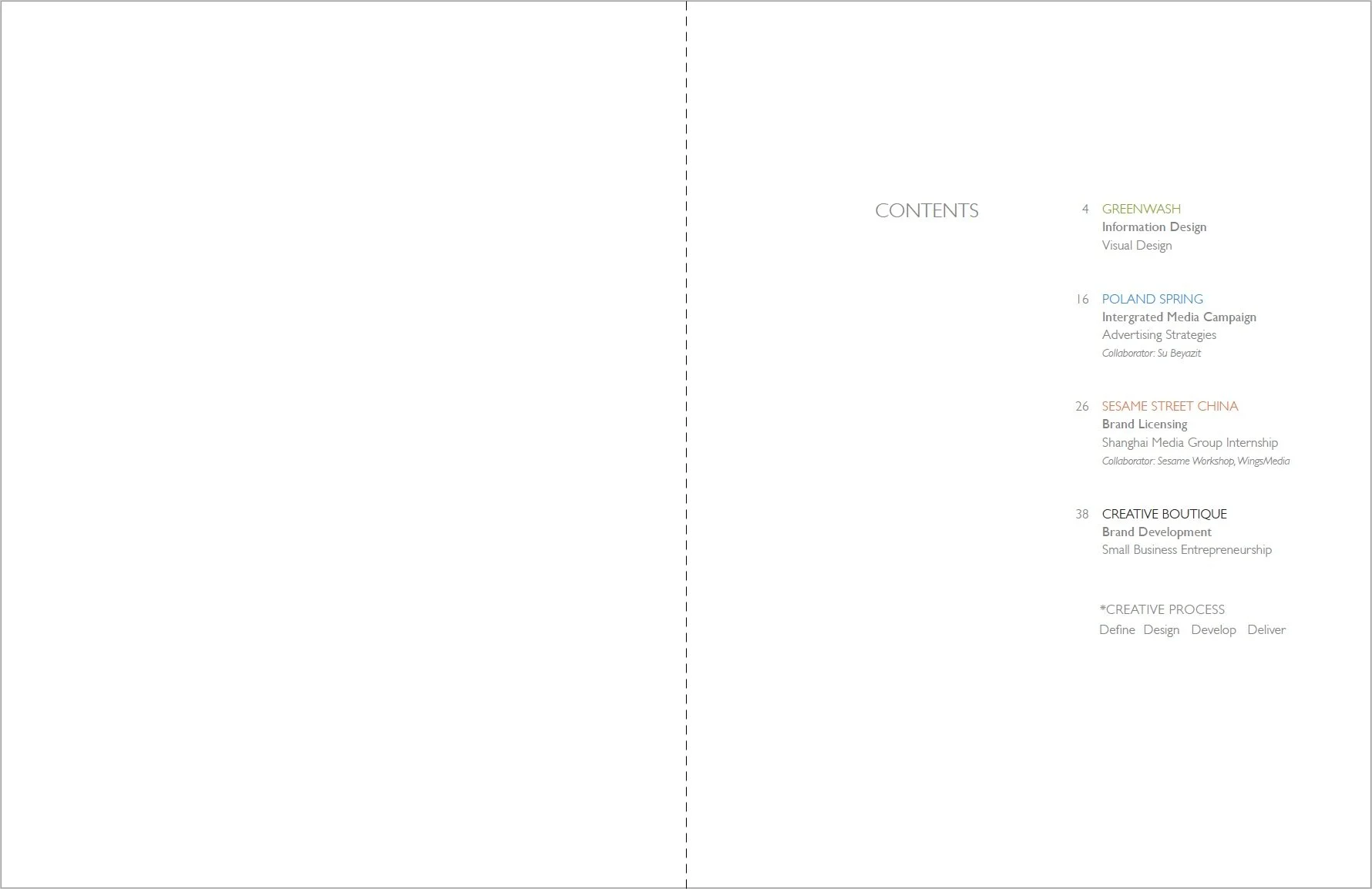 Screen Shot 2020-06-29 at 4.09.21 PM.jpeg