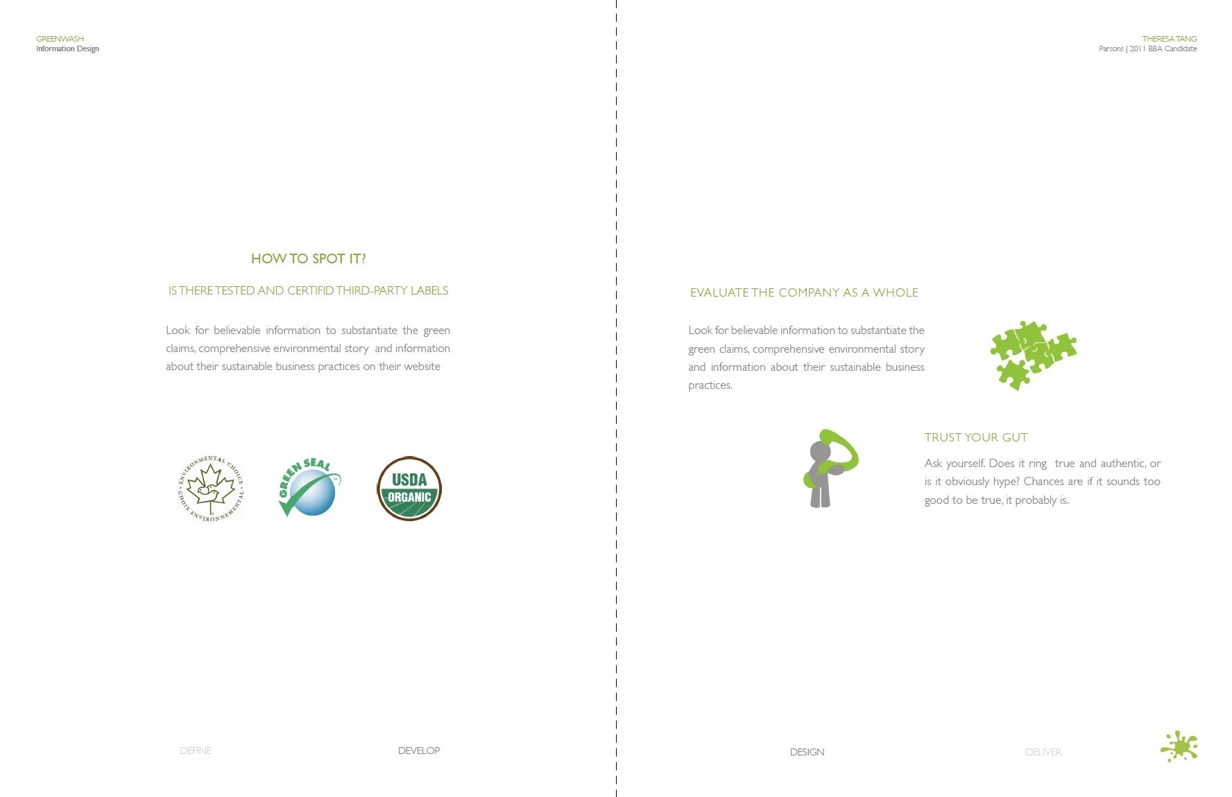 Screen Shot 2020-06-29 at 4.10.26 PM.jpeg