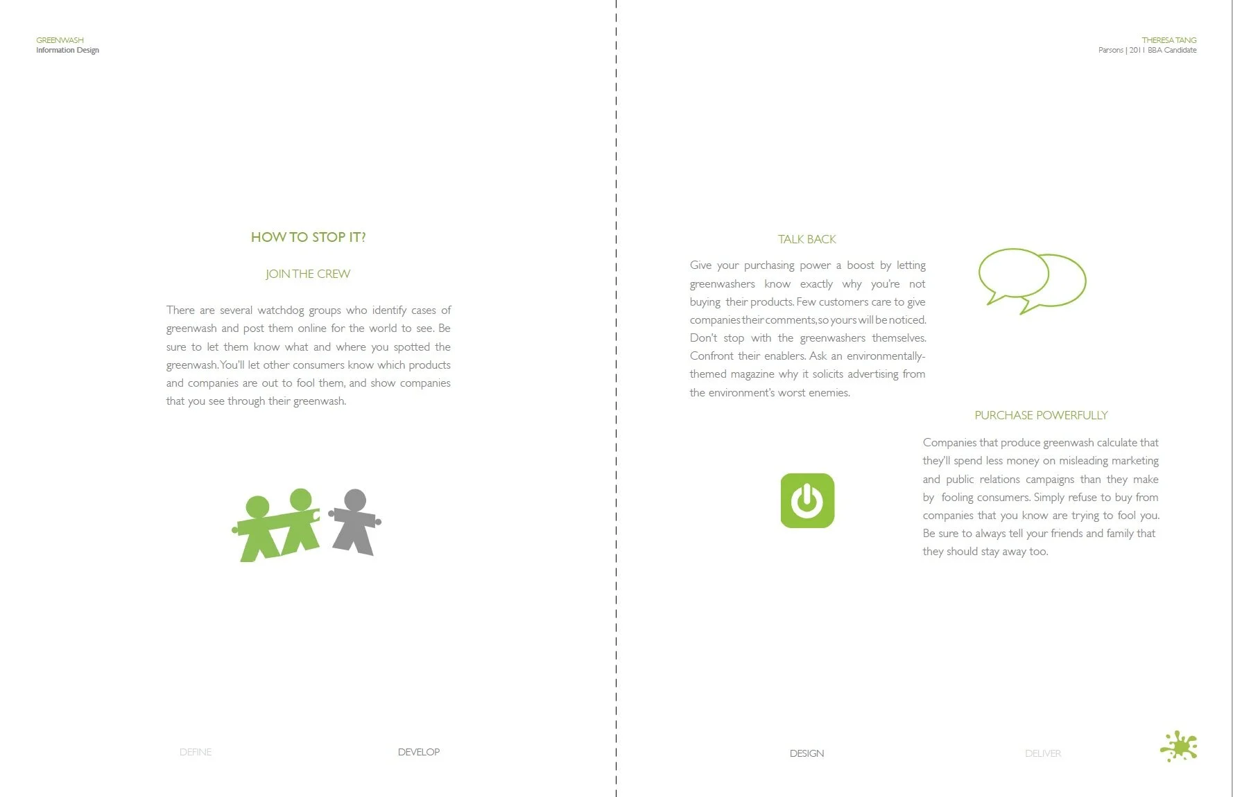 Screen Shot 2020-06-29 at 4.10.42 PM.jpeg