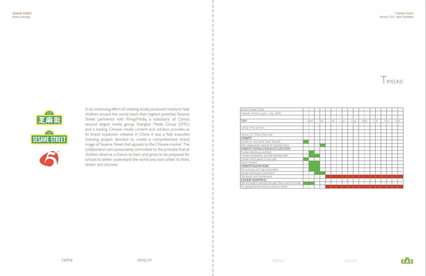 Screen Shot 2020-06-29 at 4.12.43 PM.jpeg