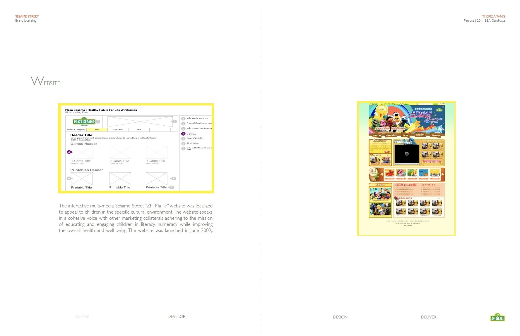 Screen Shot 2020-06-29 at 4.13.37 PM.jpeg
