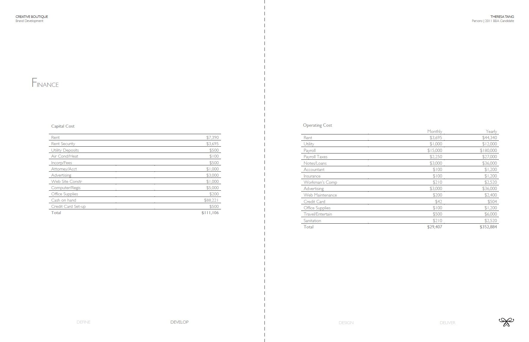 Screen Shot 2020-06-29 at 4.14.36 PM.jpeg