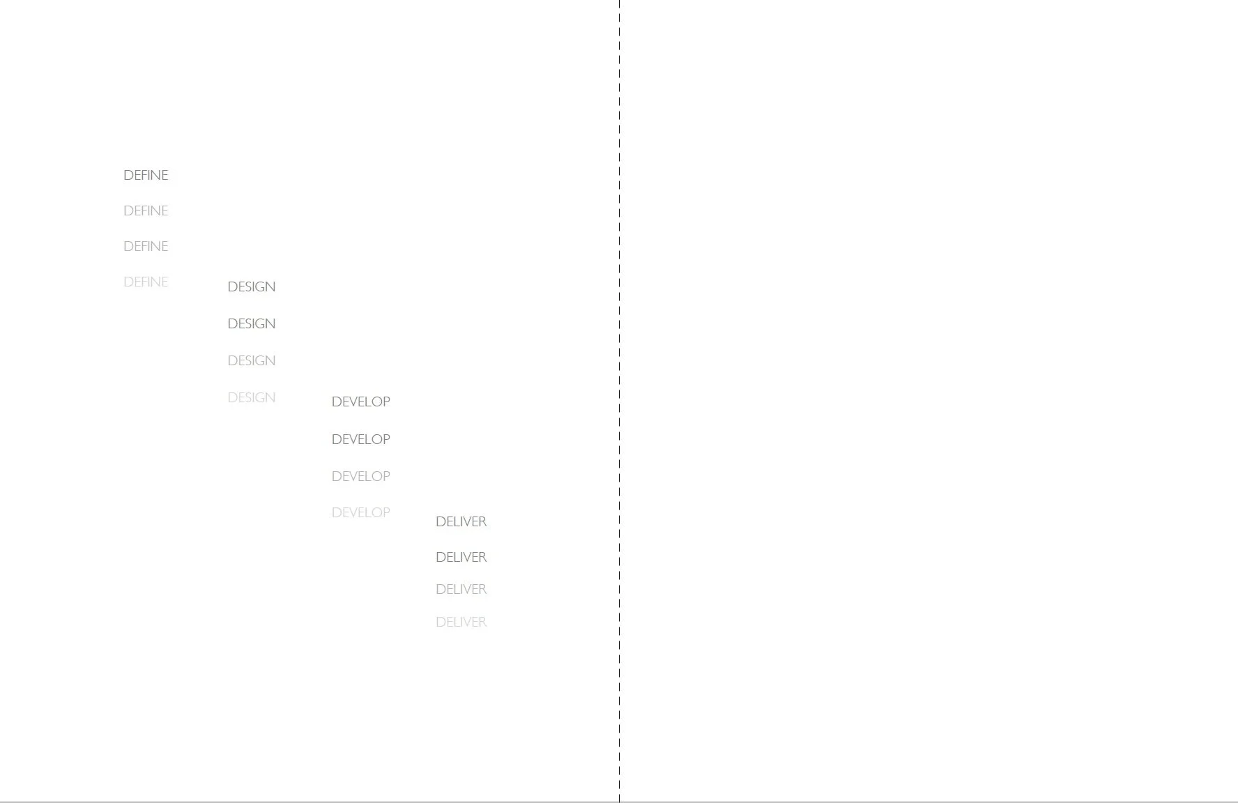 Screen Shot 2020-06-29 at 4.15.11 PM.jpeg