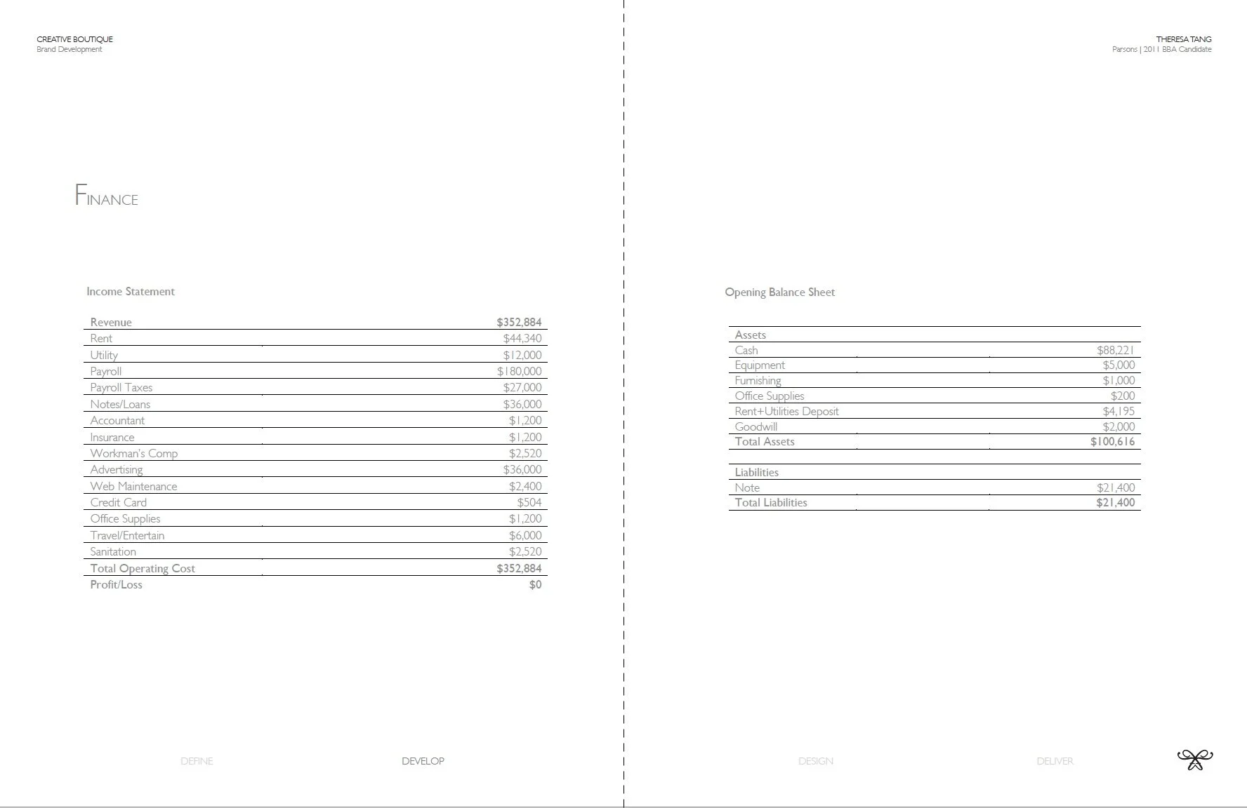 Screen Shot 2020-06-29 at 4.14.58 PM.jpeg