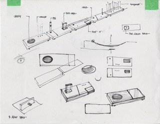 desktop accessories3 Small.jpeg