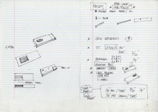 planning the making of prototypes 2 Small.jpeg