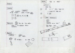 planning the making of prototypes Small.jpeg