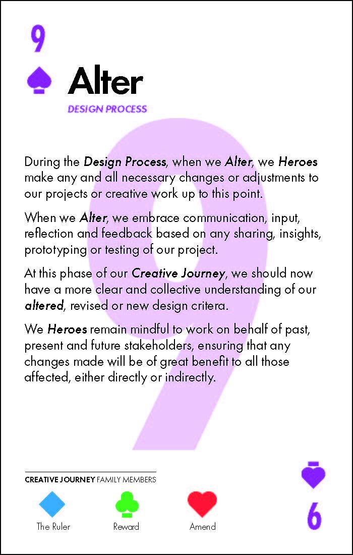 Creative Journey Card Deck_Page_017.jpg