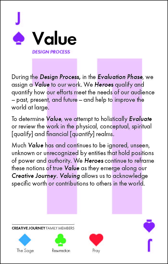 Creative Journey Card Deck_Page_021.jpg