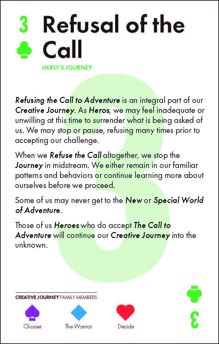 Creative Journey Card Deck_Page_057.jpg