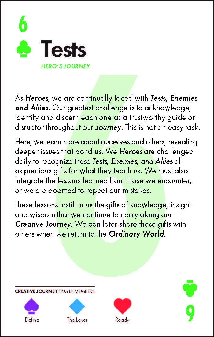 Creative Journey Card Deck_Page_063.jpg