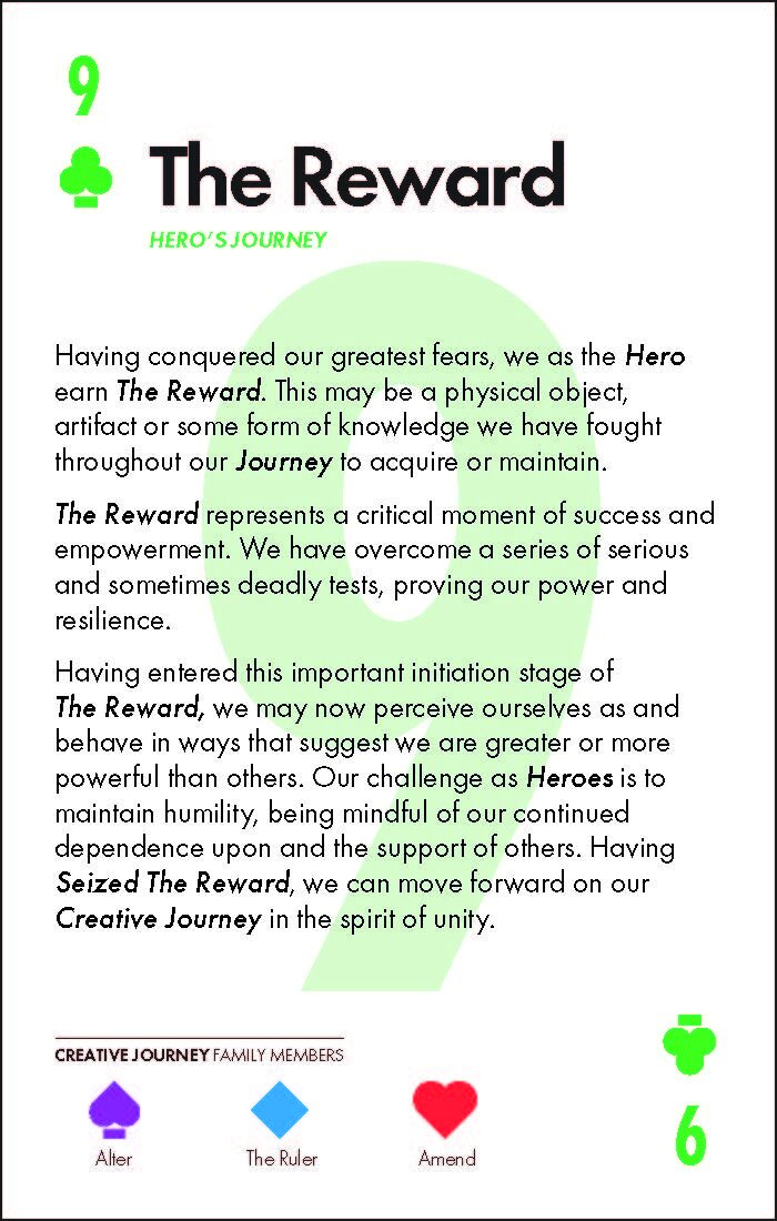 Creative Journey Card Deck_Page_069.jpg