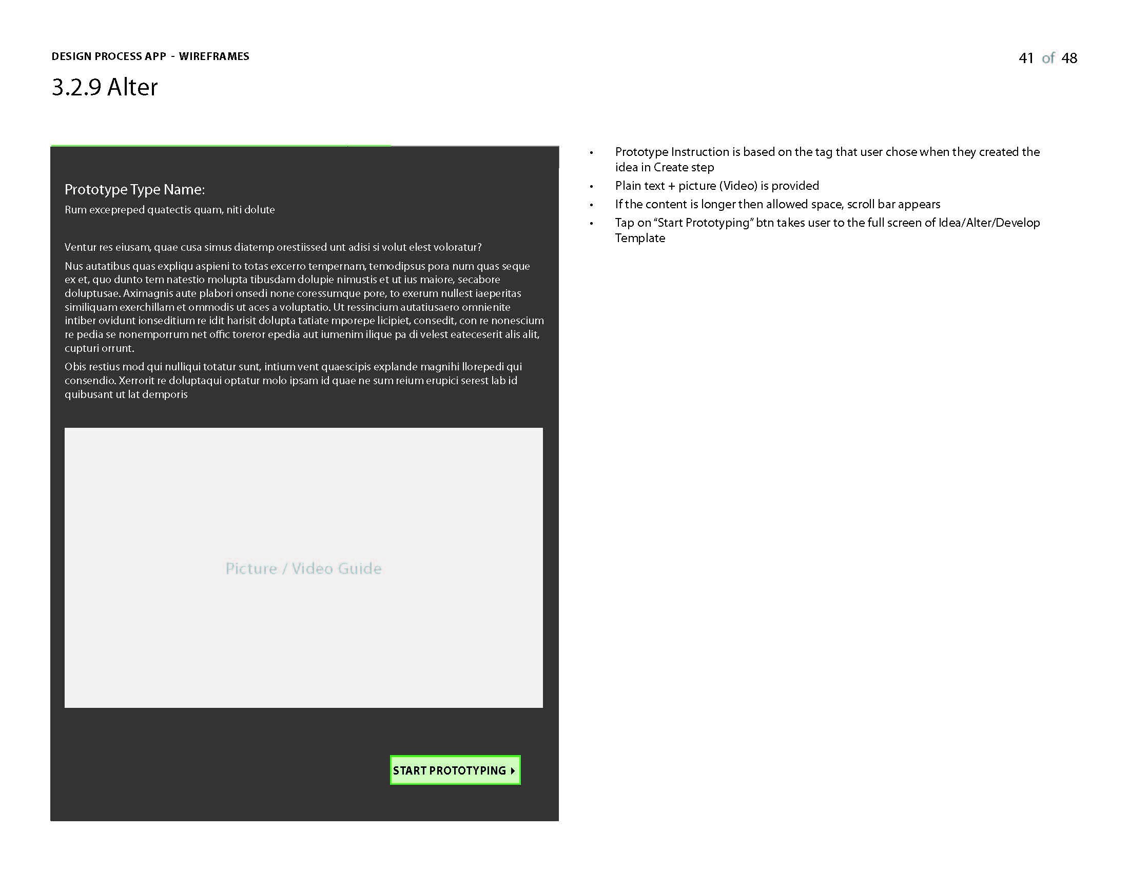 designprocessApp_wireframe_all_053012_Page_41.jpg