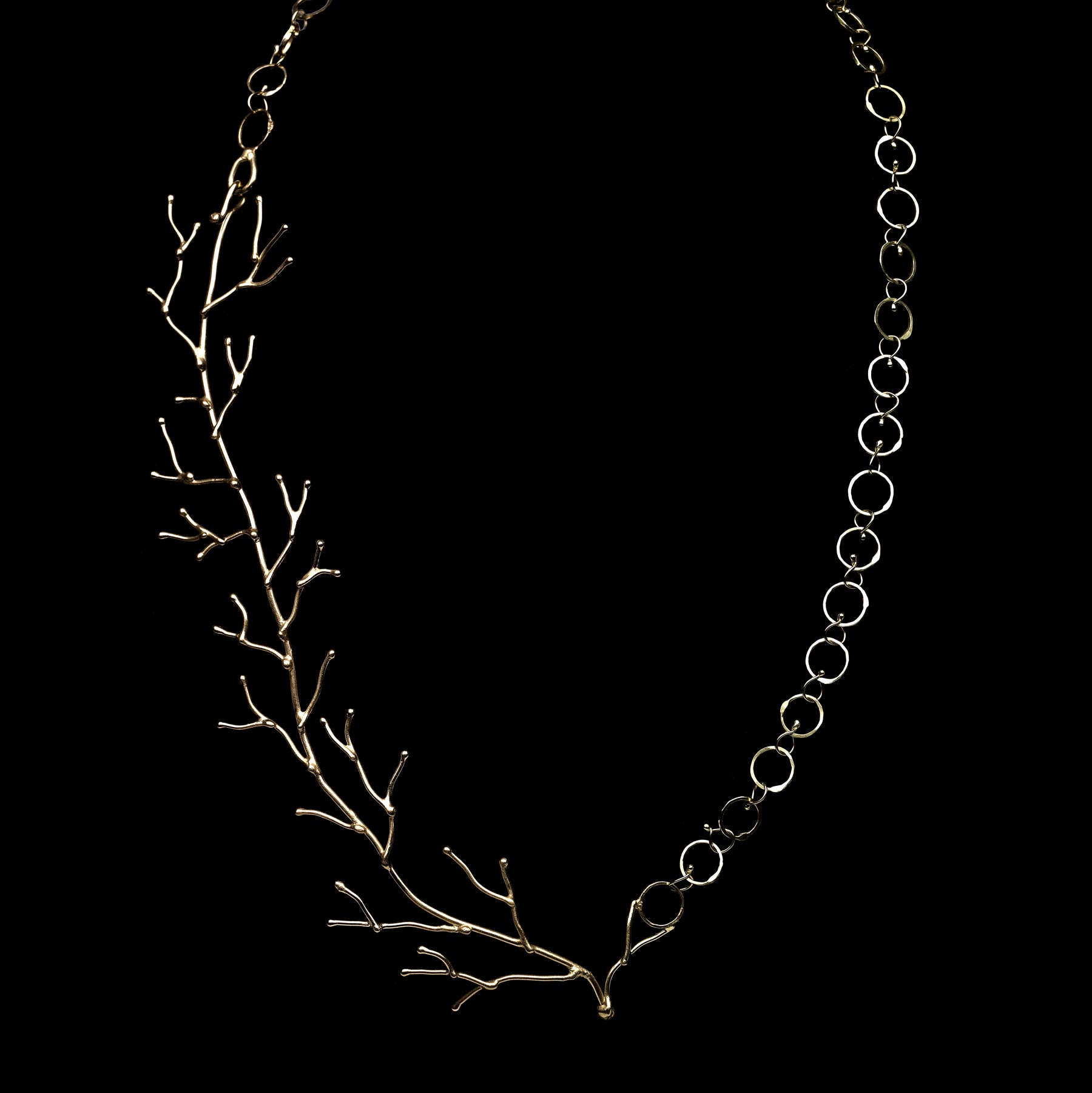 ASYMMETRICAL-LARGE-CLASP.jpg