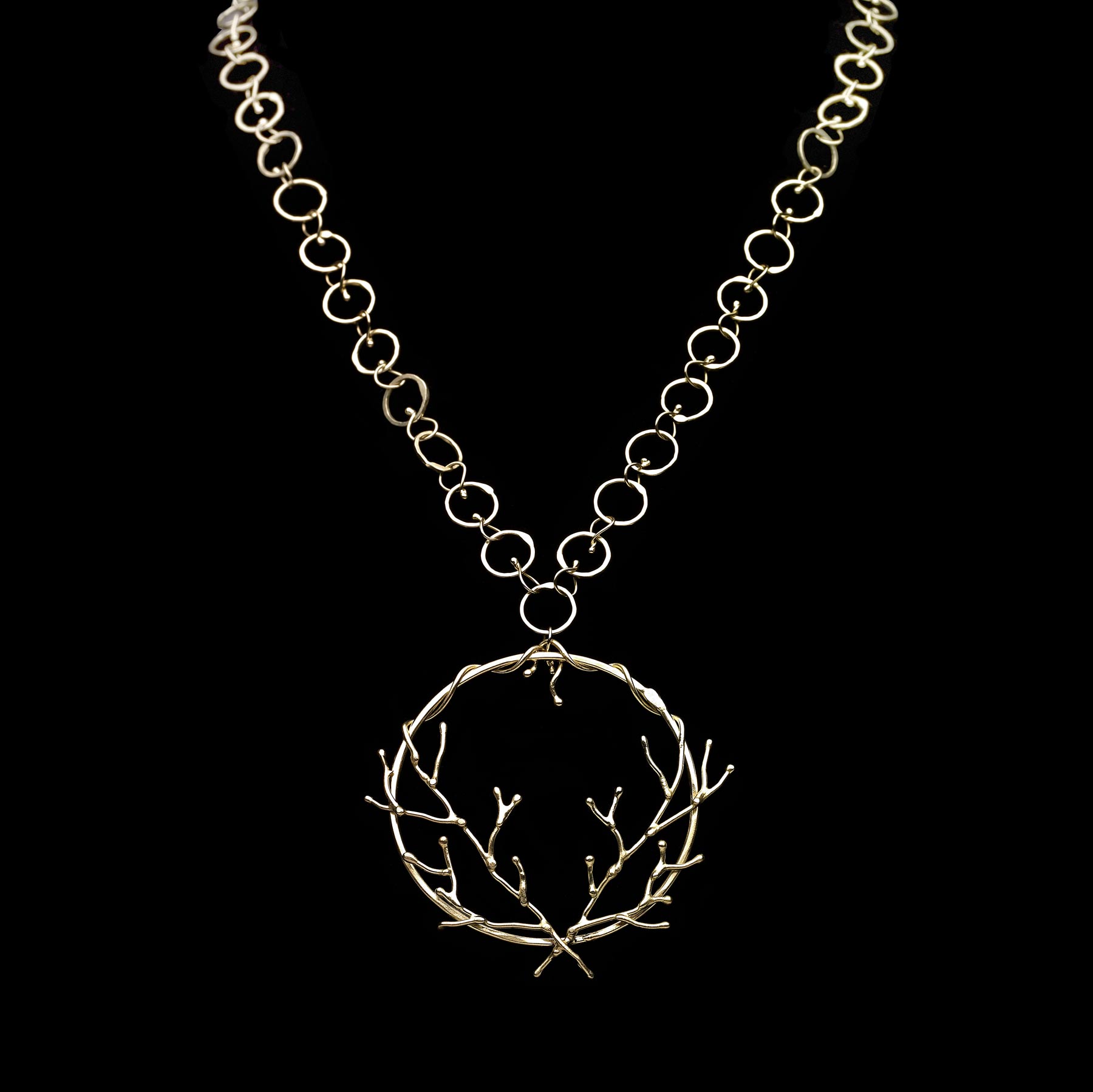 DOUBLE-BRANCH-PENDANT.jpg