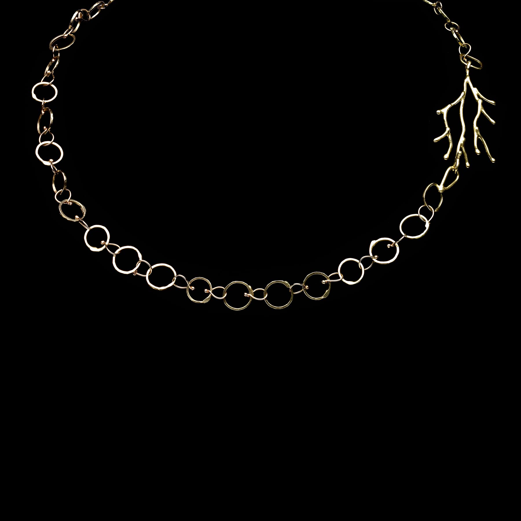 FLAT-CHAIN-CHOKER.jpg