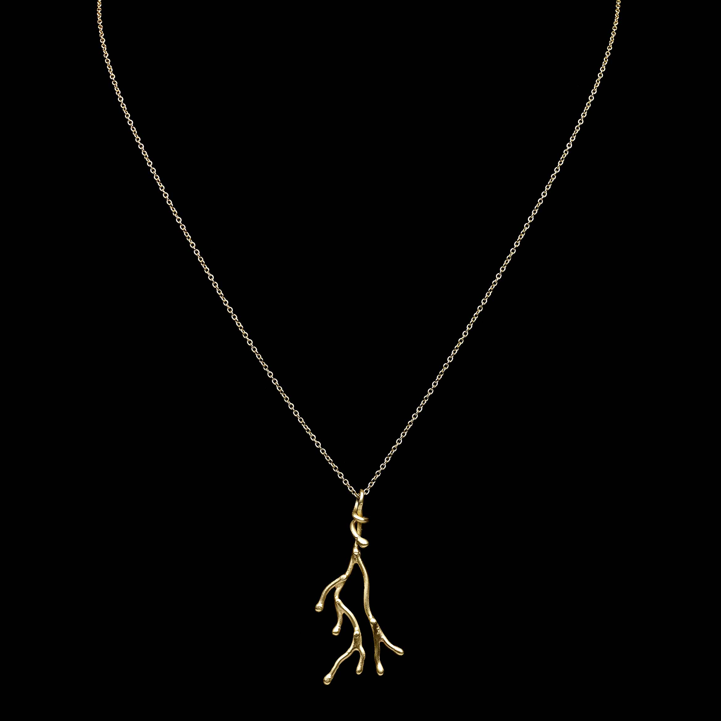 SIMPLE-TWIG-NECKLACE.jpg