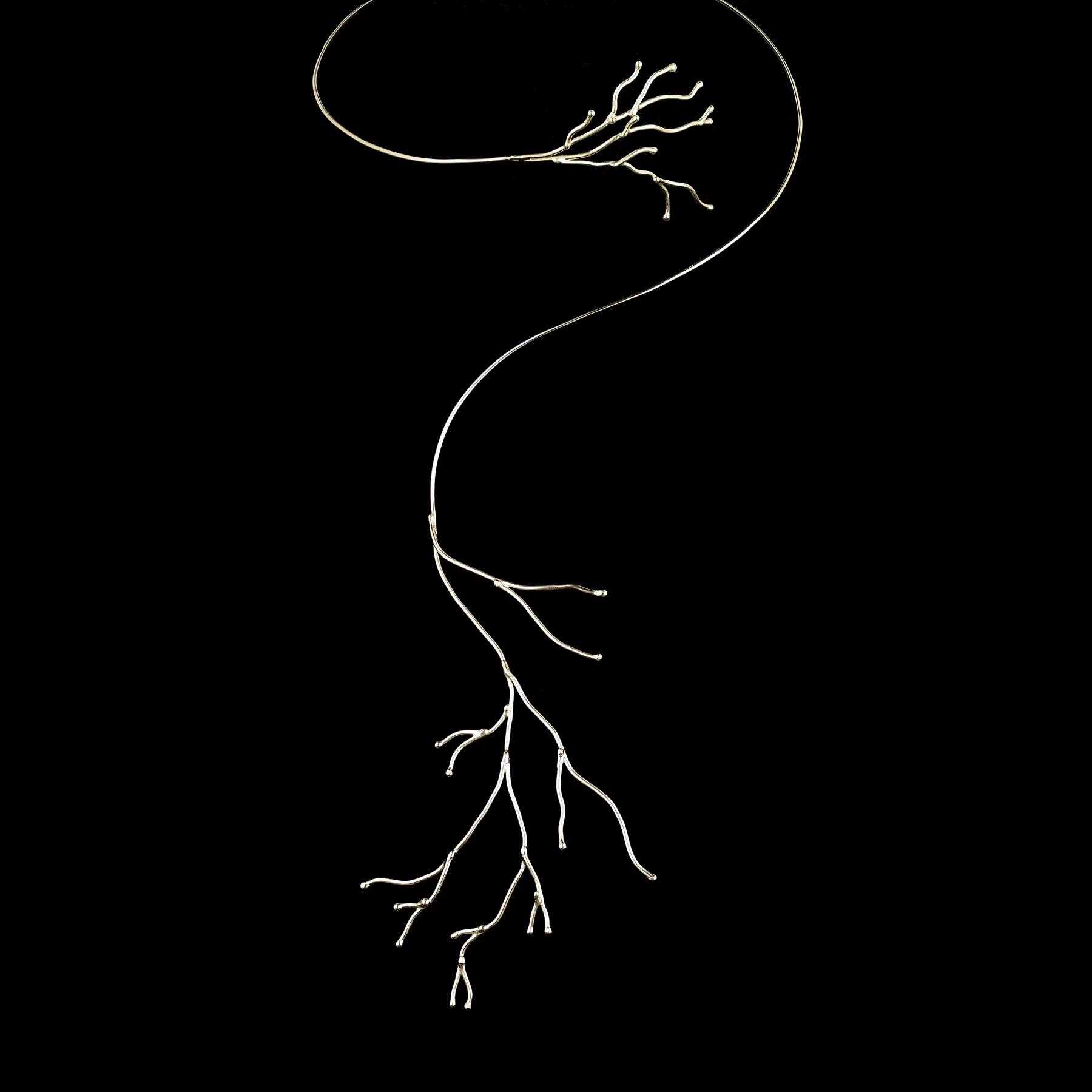 STATIC BRANCH CHOKER.jpg