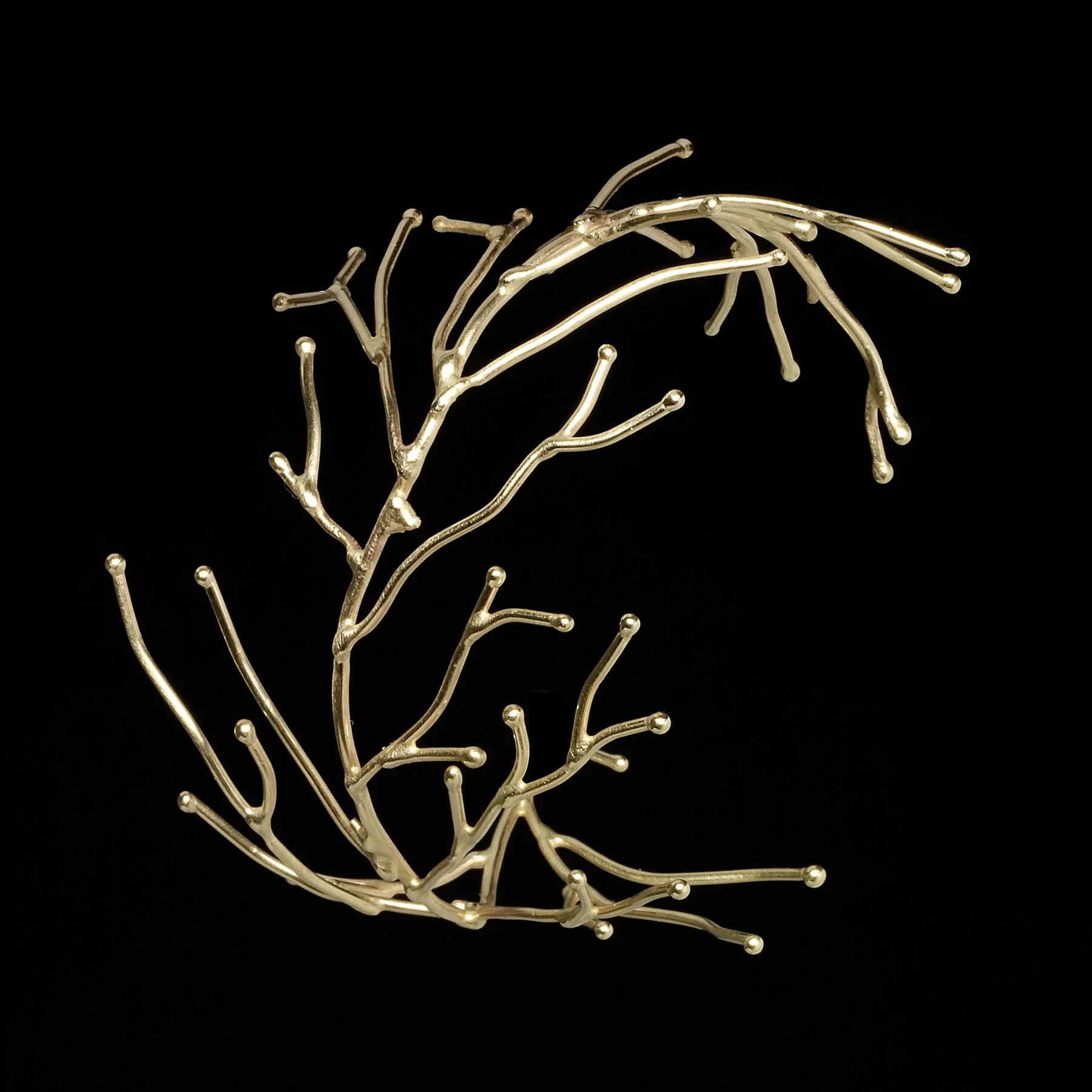 LARGE-TWIG-CUFF.jpg