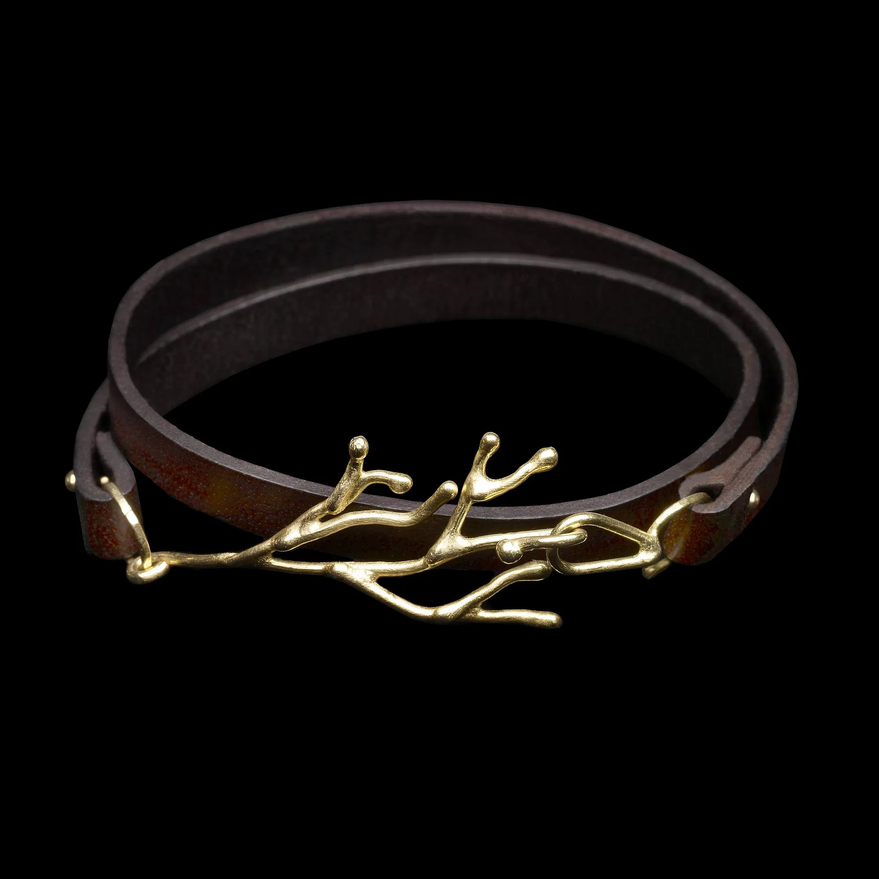 LEATHER-TWIG-WRAP.jpg