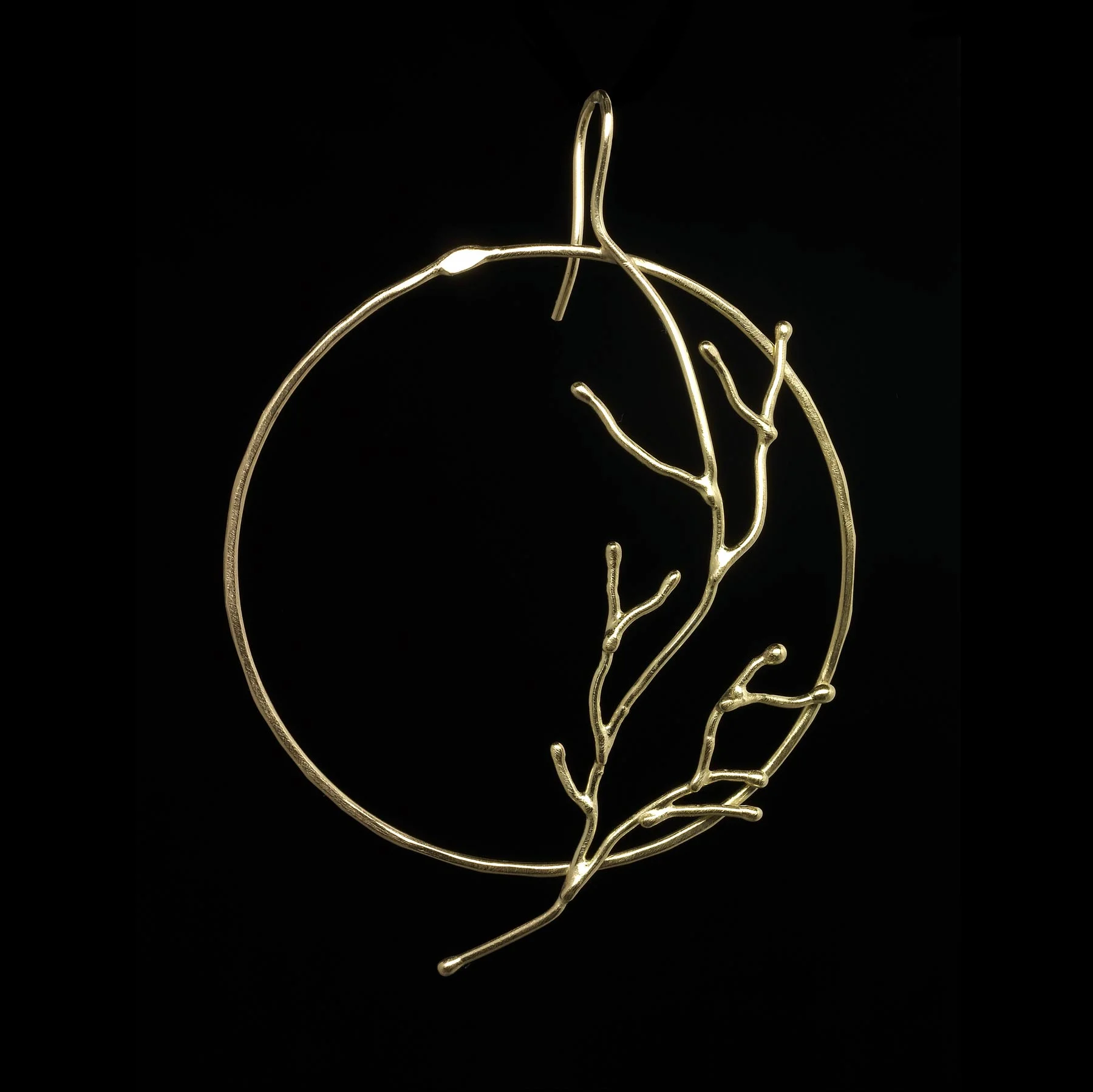 HALF-MOON-BRANCH-EARRING.jpg