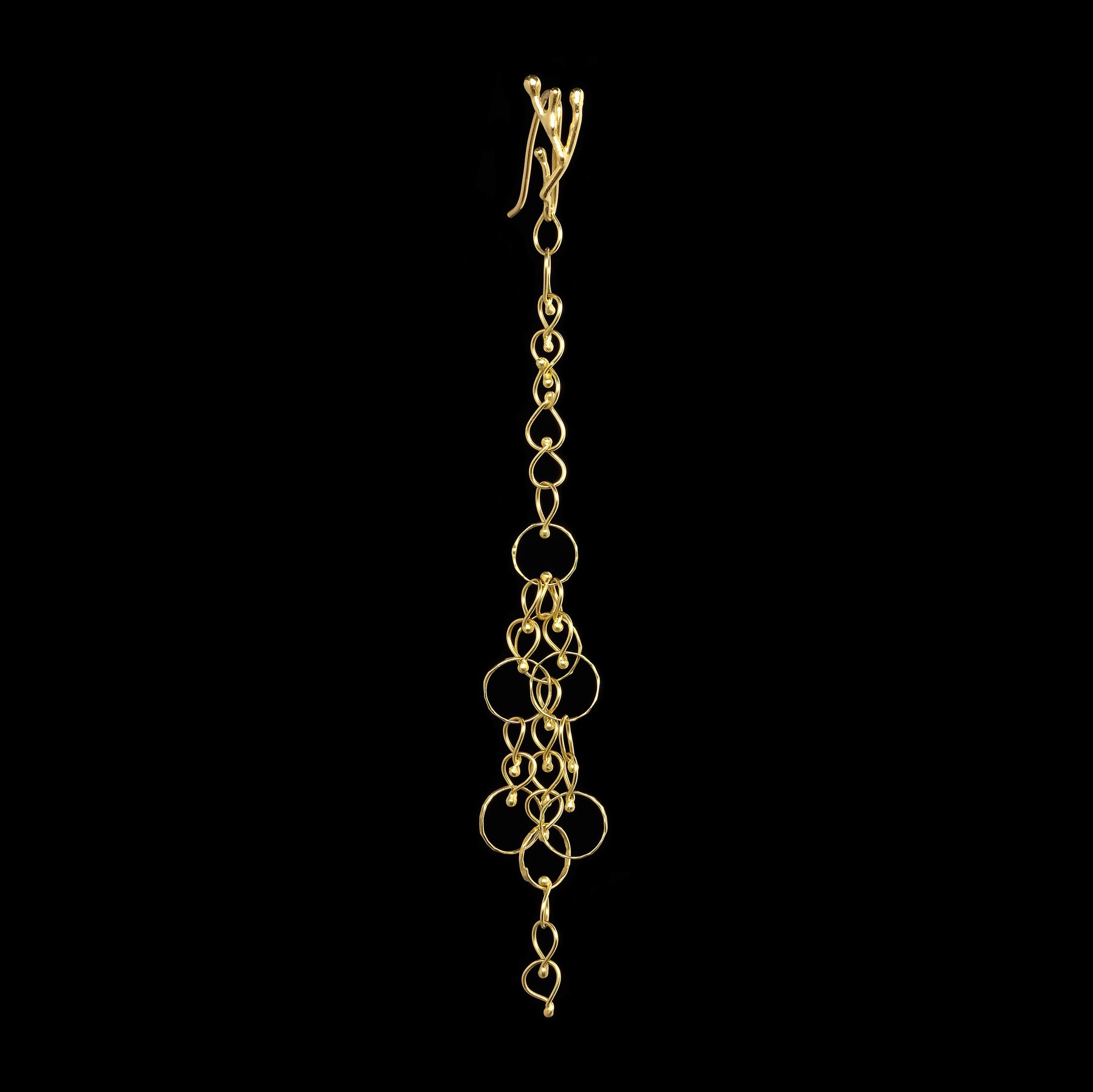 HOOP-CHAIN-EARRING.jpg