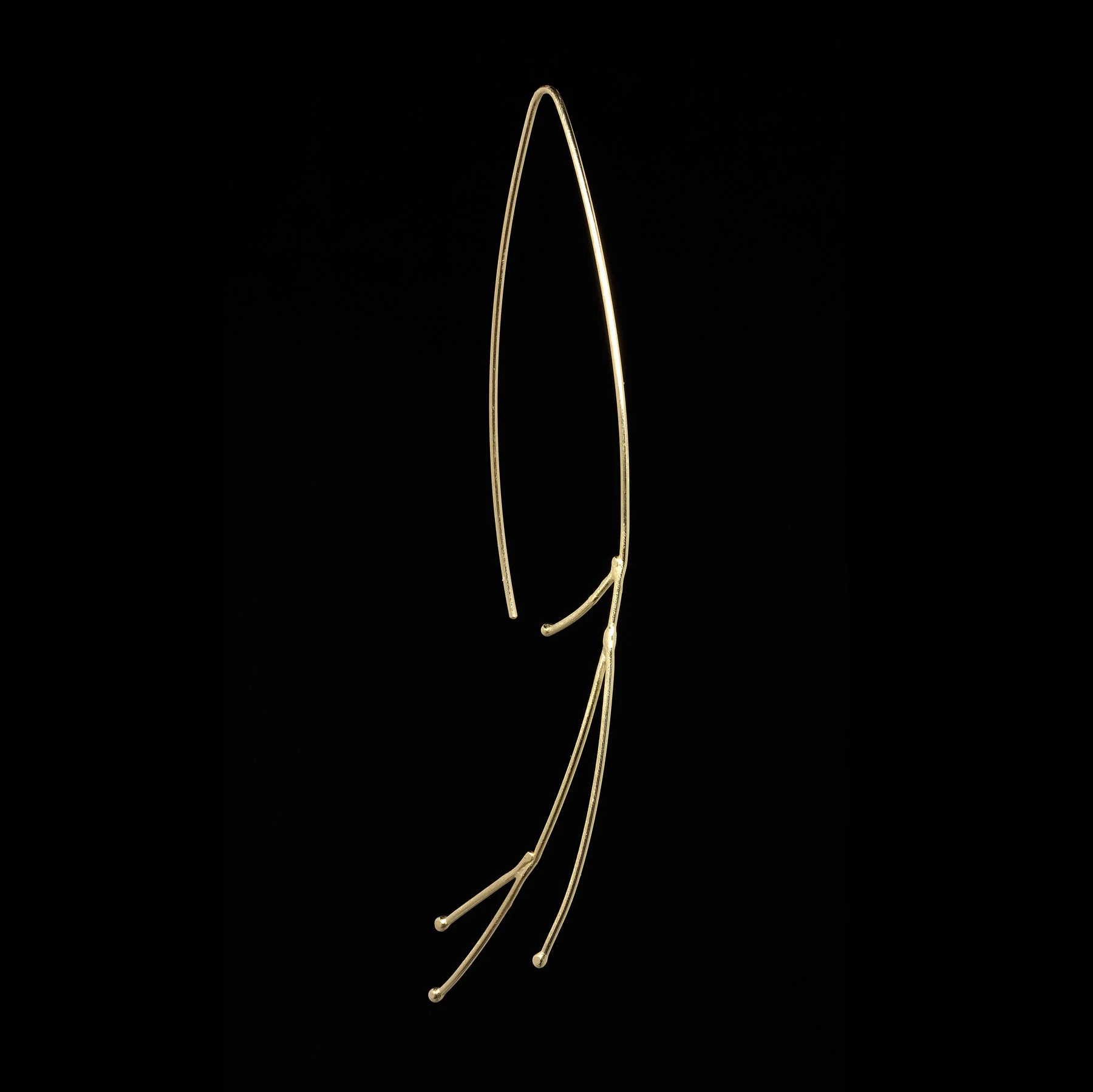 LONG-SIMPLE-TWIGS.jpg