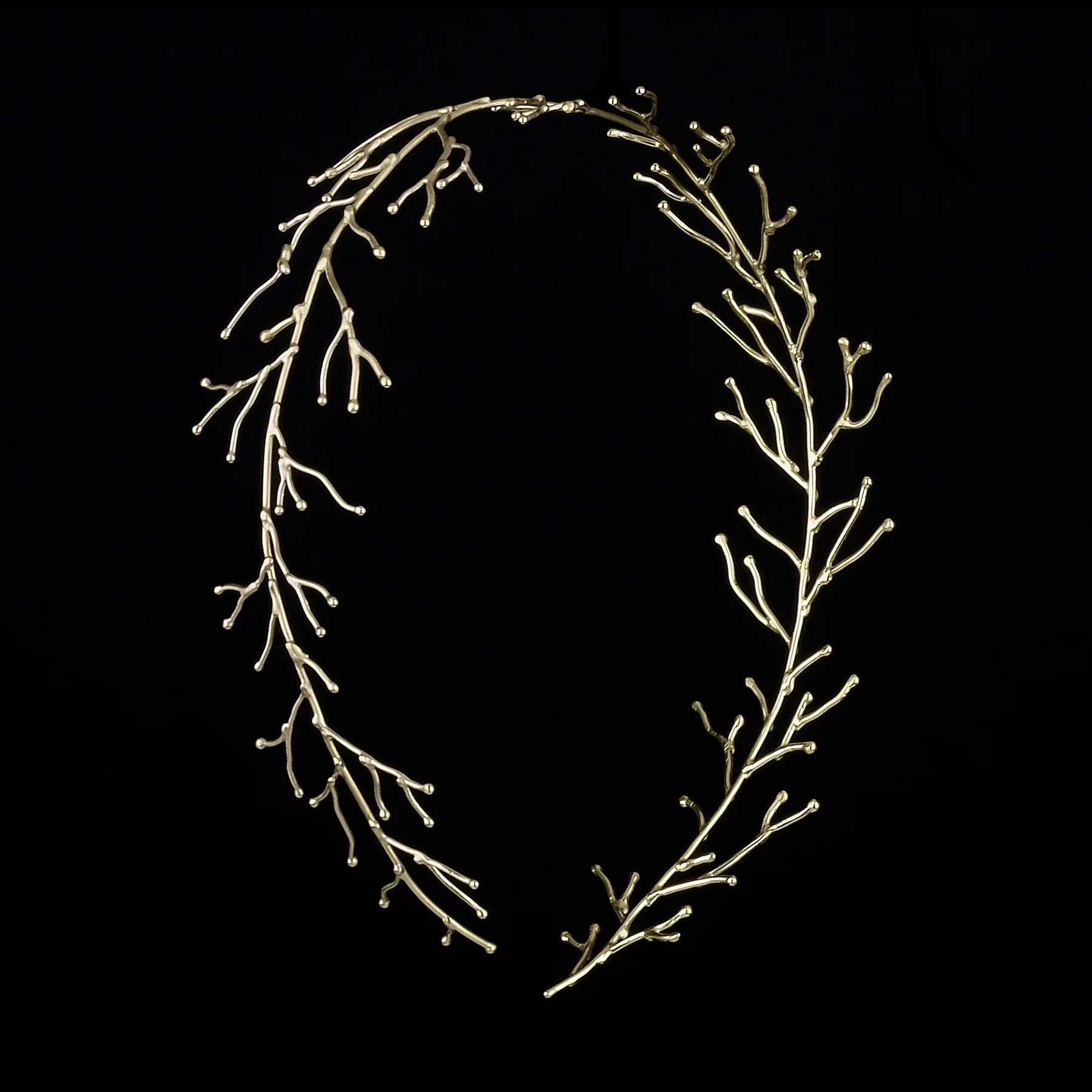 THIN BRANCH HEAD BAND.jpg