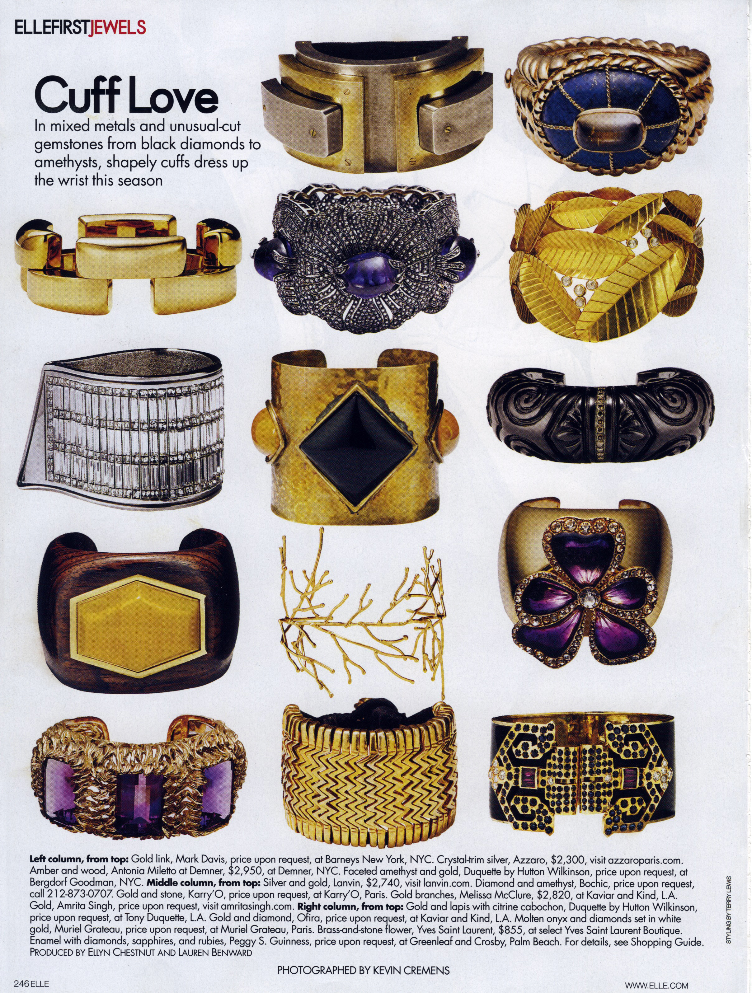 Scan 10.jpeg