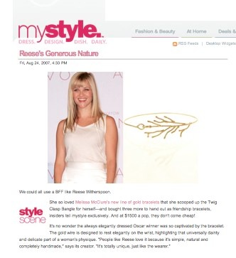 Reese's Generous Nature - mystyle.com.jpg