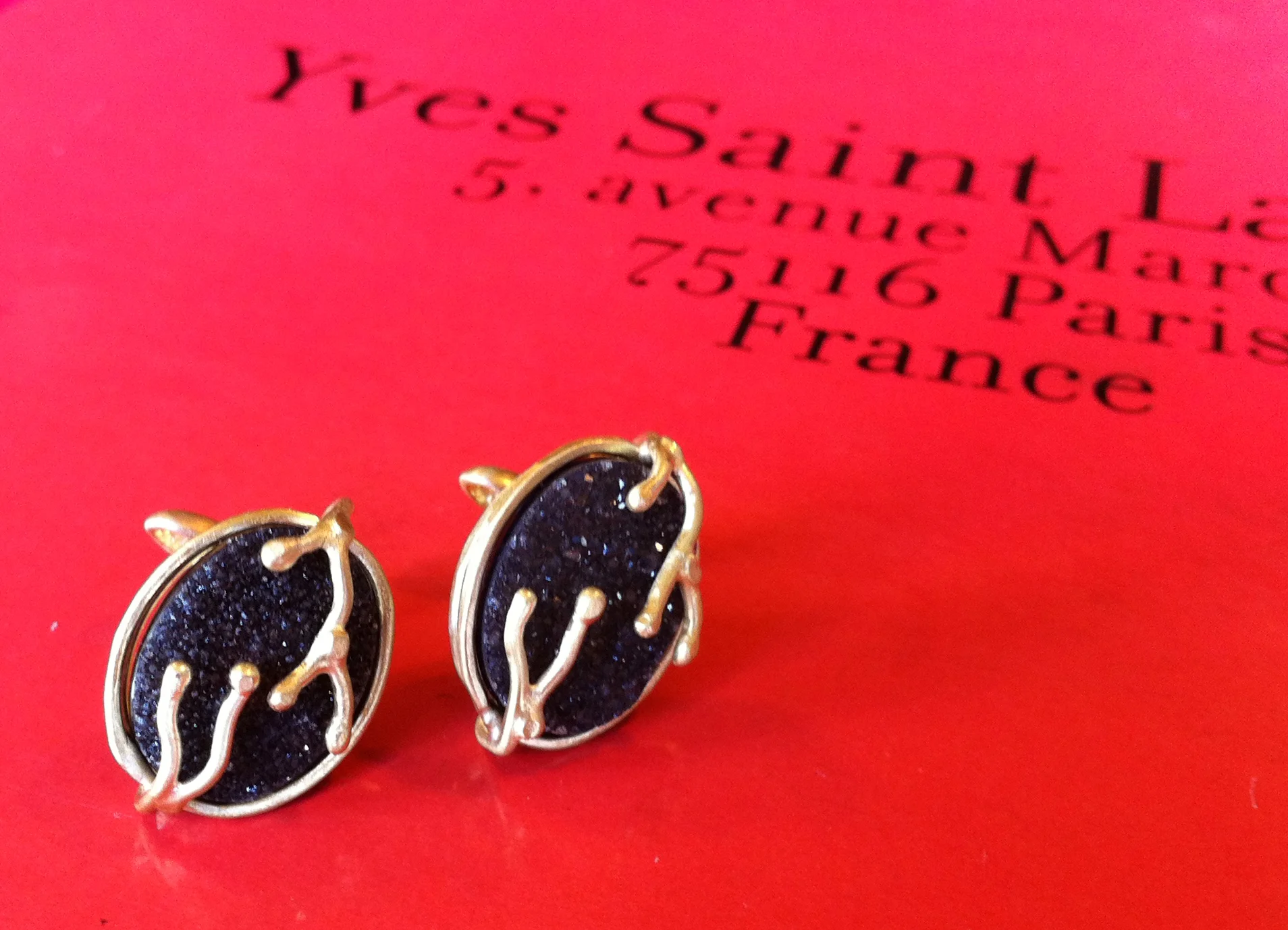Cuff Links_1.jpg