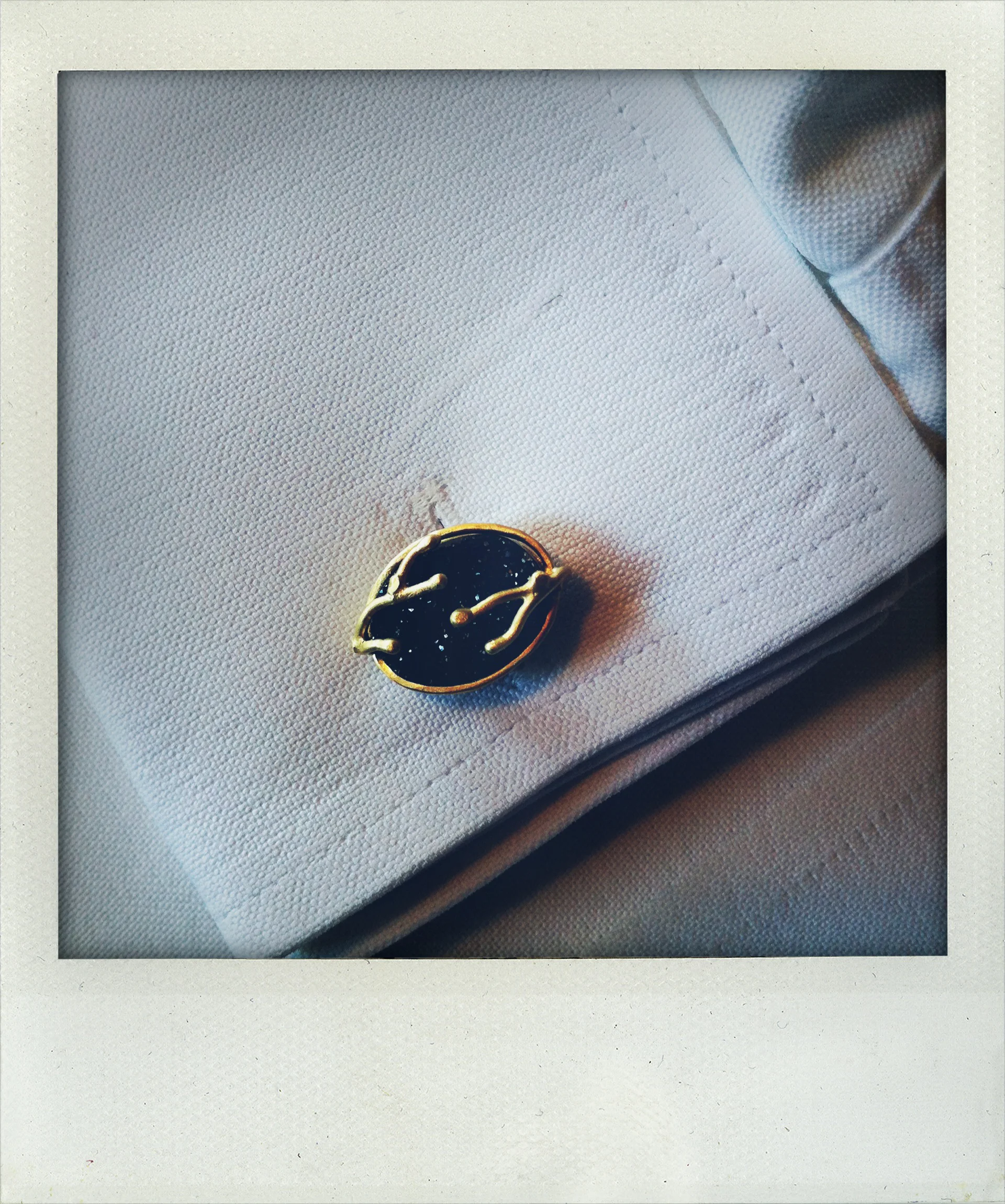 Cuff Links_4.jpg