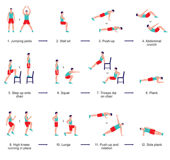 12well_physed-tmagArticle.jpg