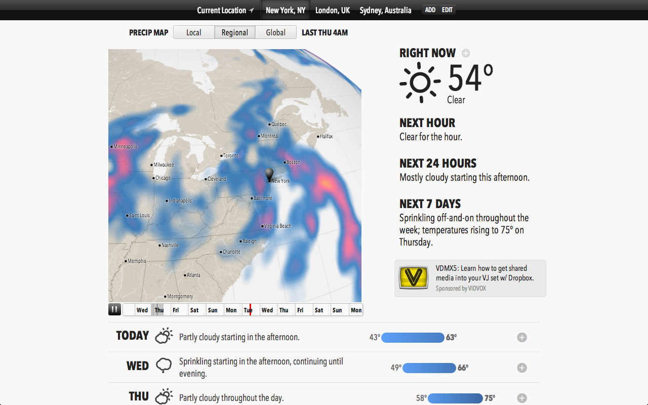 Screen Shot 2013-05-14 at 10.19.13 AM.png