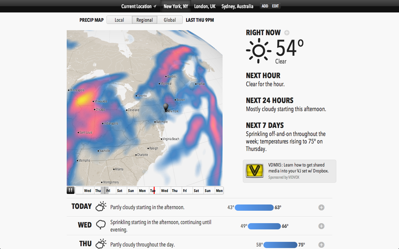 Screen Shot 2013-05-14 at 10.19.15 AM.png