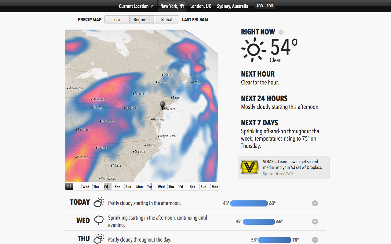 Screen Shot 2013-05-14 at 10.19.17 AM.png