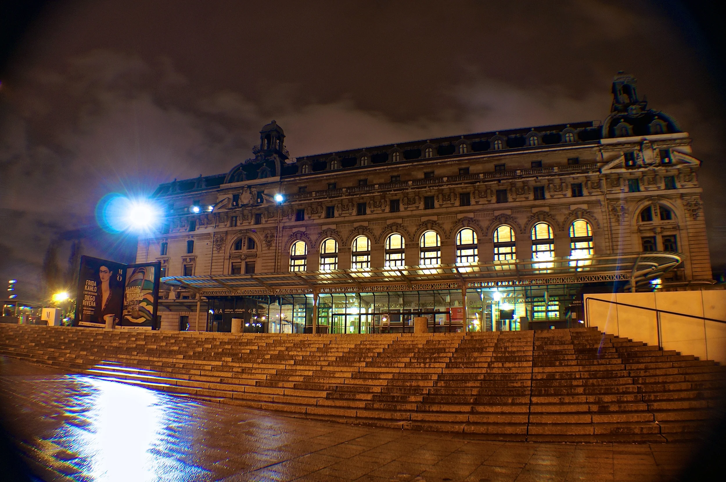 DSC03681.JPG