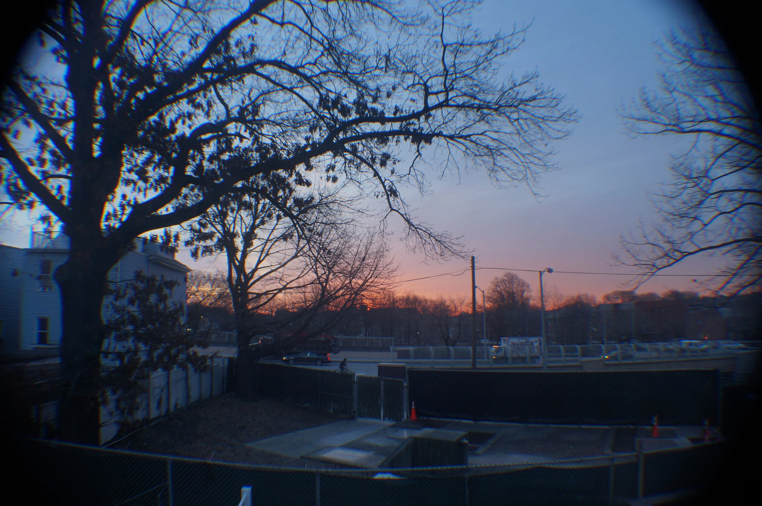 DSC05509.JPG