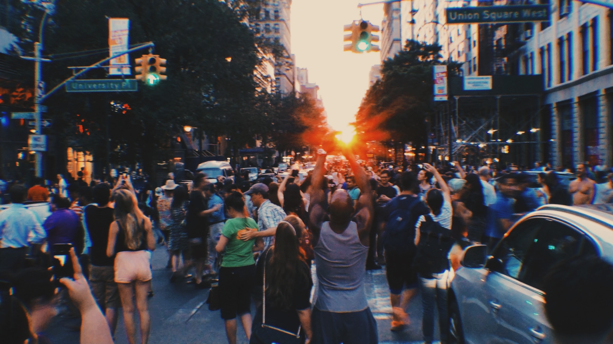  Processed with VSCOcam with hb2 preset 